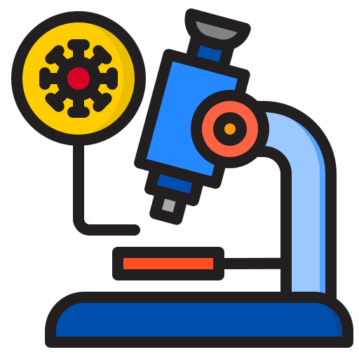 past research placeholder